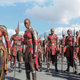 black panther marvel